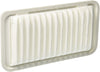 Denso 143-3002 Air Filter