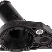 Dorman 902-314 Engine Coolant Water Outlet