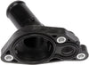 Dorman 902-314 Engine Coolant Water Outlet