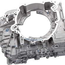 ACDelco 24259018 GM Original Equipment Automatic Transmission Case