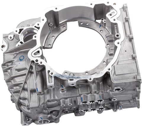 ACDelco 24259018 GM Original Equipment Automatic Transmission Case