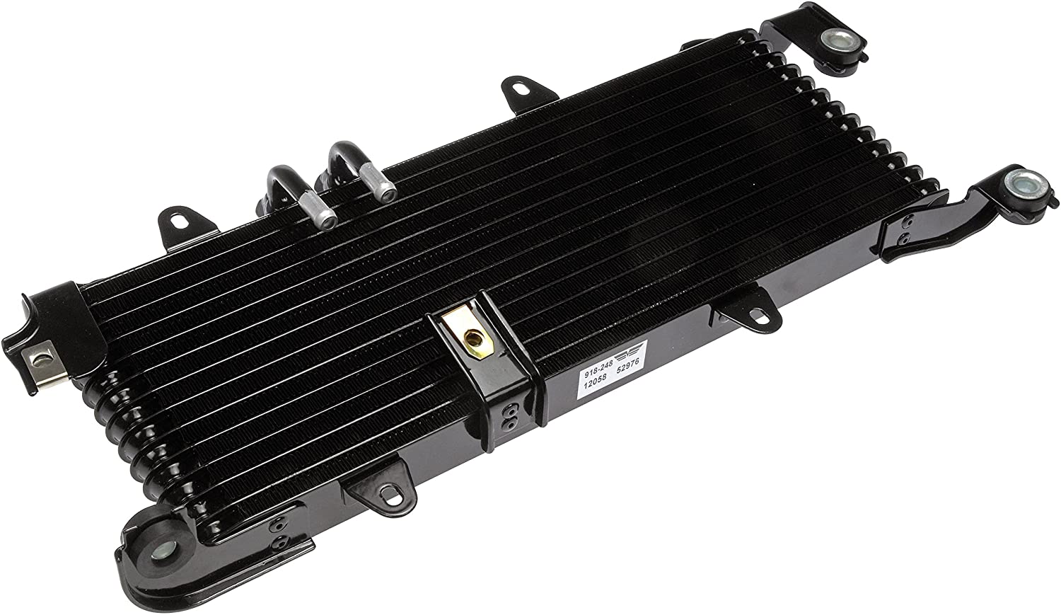 DORMAN 918-248 Transmission Oil Cooler