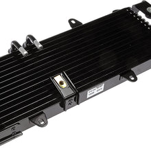DORMAN 918-248 Transmission Oil Cooler