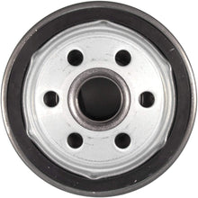 Mahle Original OC981 Oil Filter