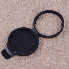 CITALL Windshield Wiper Washer Fluid Reservoir Tank Bottle Cap Fit for Chevrolet Buick (Fulfilled by Amazon)