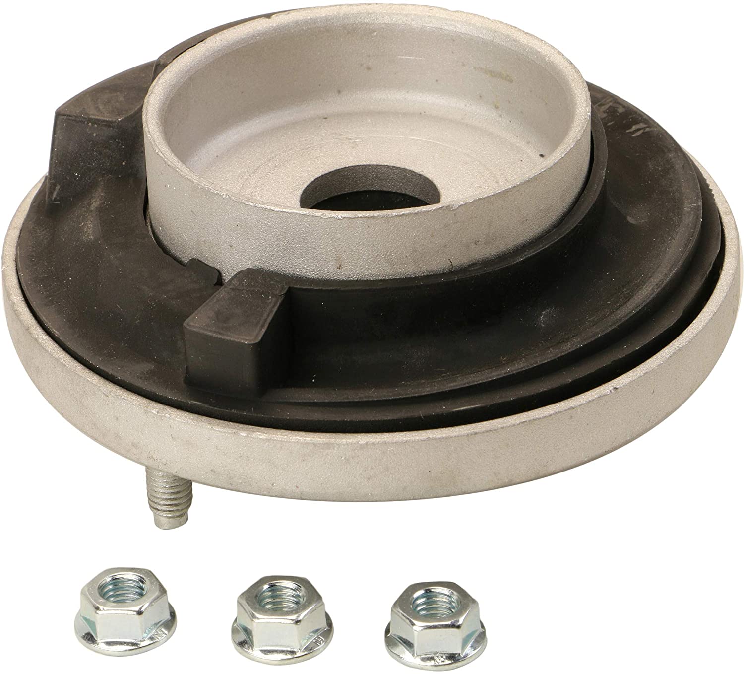 Strut Mount