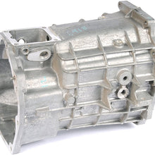 ACDelco 19206297 GM Original Equipment 6L90 Automatic Transmission Case