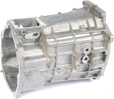 ACDelco 19206297 GM Original Equipment 6L90 Automatic Transmission Case