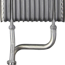 Spectra Premium 1054286 A/C Evaporator