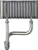 Spectra Premium 1054286 A/C Evaporator