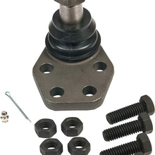 Proforged 101-10112 Greasable Front Lower Ball Joint - RWD