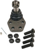 Proforged 101-10112 Greasable Front Lower Ball Joint - RWD