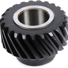 GM Genuine Parts 19302577 Manual Transmission Reverse Idler Gear