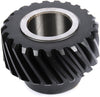 GM Genuine Parts 19302577 Manual Transmission Reverse Idler Gear