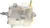 ACDelco 15-22267 GM Original Equipment Air Conditioning Compressor