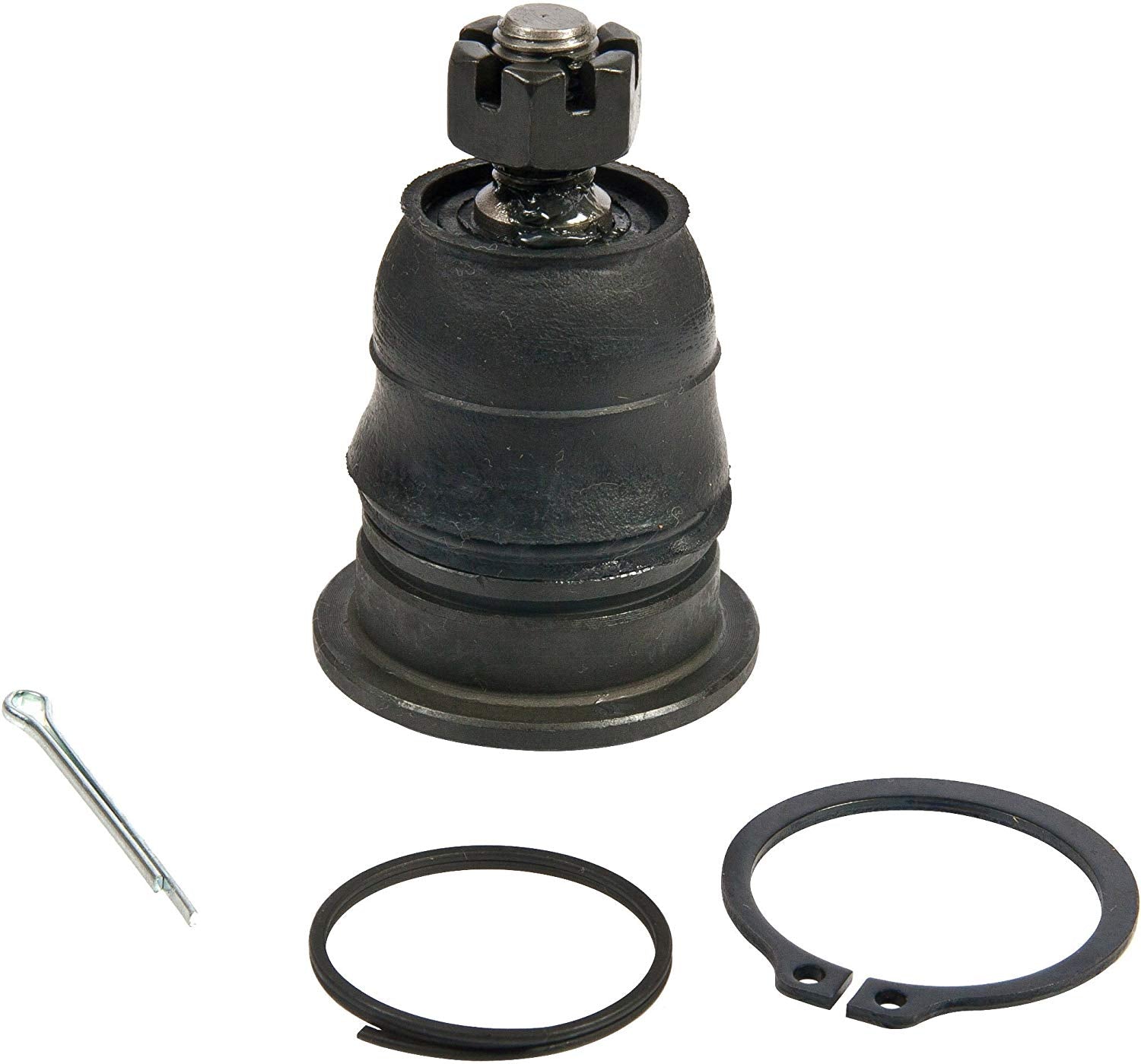 Proforged 101-10218 Front Upper Ball Joint