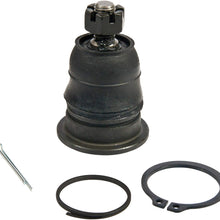 Proforged 101-10218 Front Upper Ball Joint
