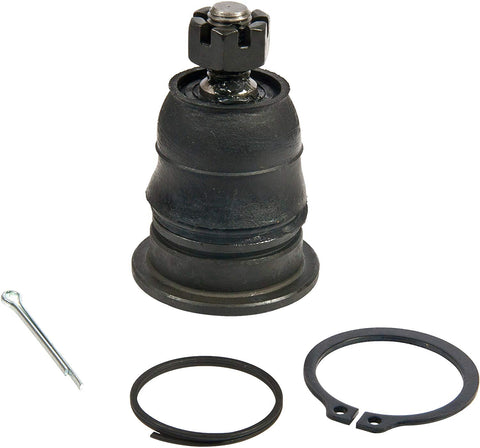 Proforged 101-10218 Front Upper Ball Joint
