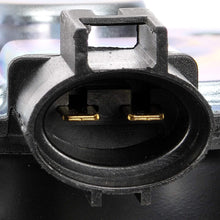 Dorman 621-557 Engine Cooling Fan Assembly for Select Toyota Models