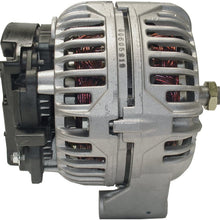 Quality-Built 13952 Premium Quality Alternator