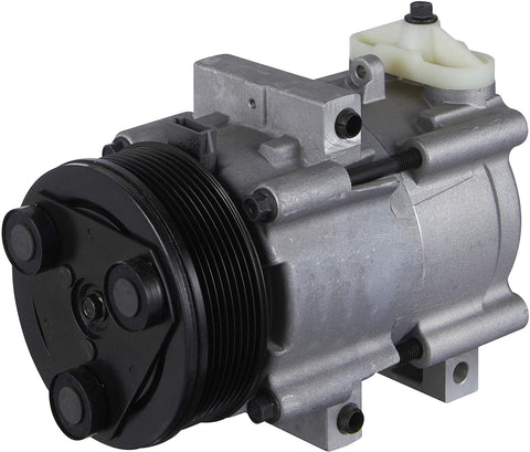 Spectra Premium 0658149 Compressor