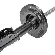 Dorman 949-587 Front Air Suspension Delete Kit