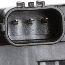 Delphi GN10248 Ignition Coil