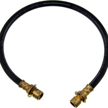 Dorman H38508 Brake Hydraulic Hose for Select International Models