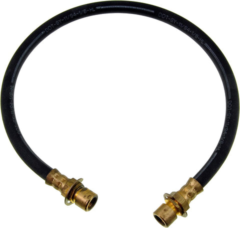 Dorman H38508 Brake Hydraulic Hose for Select International Models