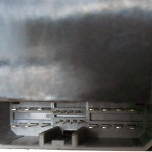 SWITCHDOCTOR Window Master Switch for 2006-2010 Honda Civic