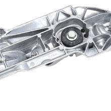 ACDelco 84119722 GM Original Equipment Transmission Mount, 1 Pack