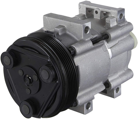 Spectra Premium 0658144 Compressor