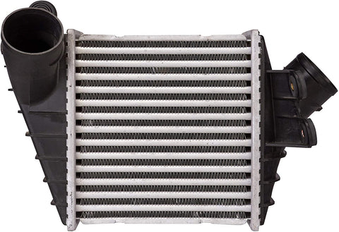 Spectra Premium 4401-1118 Intercooler