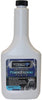 Throttle Muscle TM8666-C - Steer+ Plus Universal Power Steering Fluid 12 Oz Case of 12