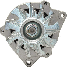 ACDelco 334-2374A Professional Alternator, Remanufactured