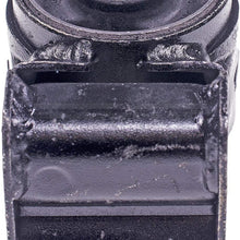 DORMAN CAS55160PR Suspension - Control Arm Support Bracket
