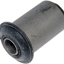 Dorman - OE Solutions 531-255 Suspension Control Arm Bushing