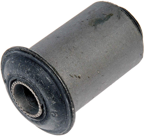 Dorman - OE Solutions 531-255 Suspension Control Arm Bushing