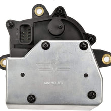 Dorman 600-913 Transfer Case Motor for Select Chevrolet/GMC Models