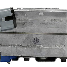 GM Genuine Parts 19354858 Automatic Transmission Control Valve Body Assembly