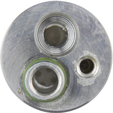Spectra Premium 0210140 Accumulator