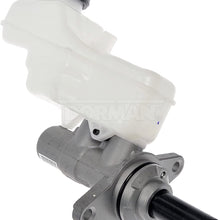 Dorman M631025 Brake Master Cylinder