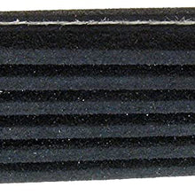 Continental D4060519 Dual-Sided Poly-V/Serpentine Belt