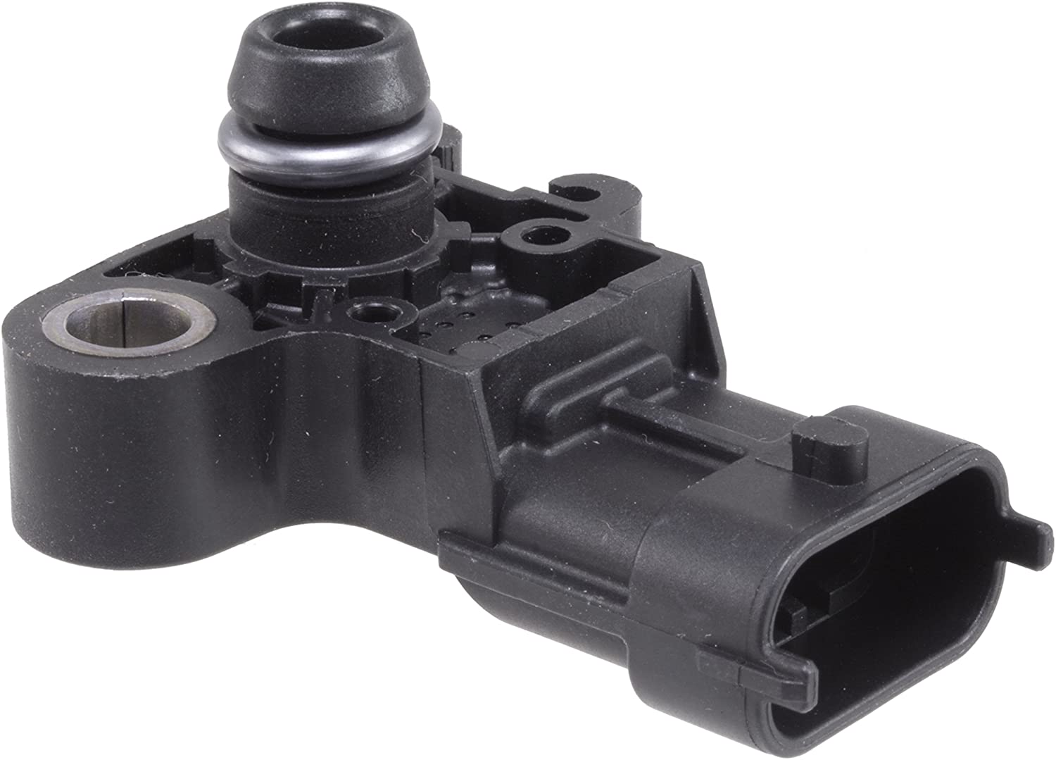 Wells SU9491 Manifold Absolute Pressure Sensor