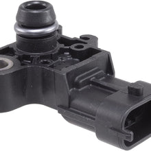 Wells SU9491 Manifold Absolute Pressure Sensor