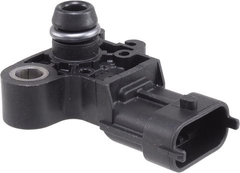 Wells SU9491 Manifold Absolute Pressure Sensor