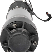 Dorman 949-860 Front Suspension Air Strut Assembly
