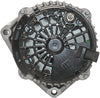 ACDelco 334-2747A Professional Alternator, Remanufactured