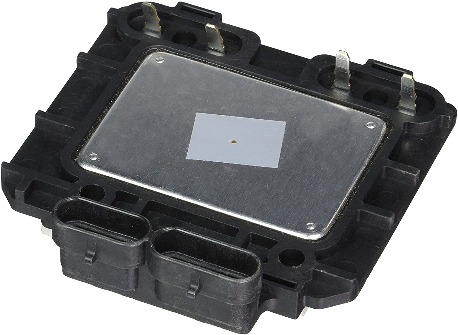Standard Motor Products LX387 Ignition Module