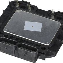 Standard Motor Products LX387 Ignition Module